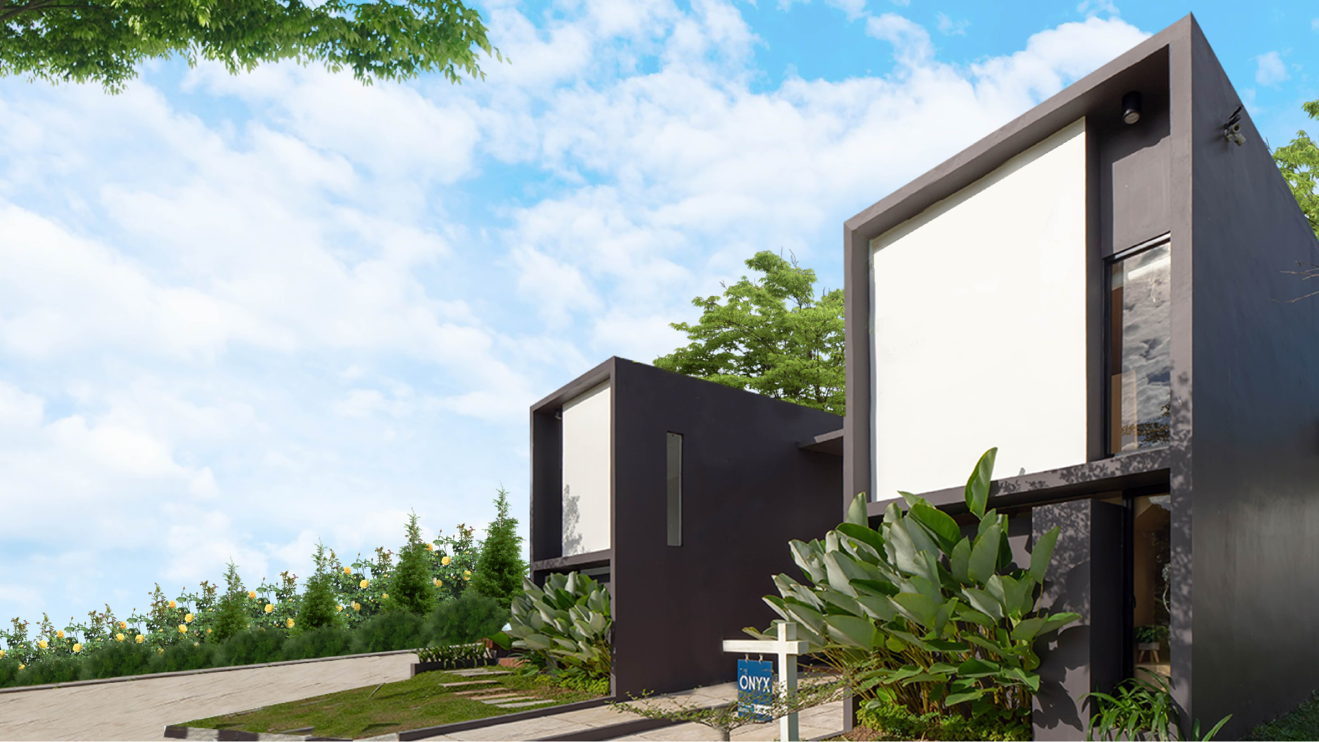 Rendering 4