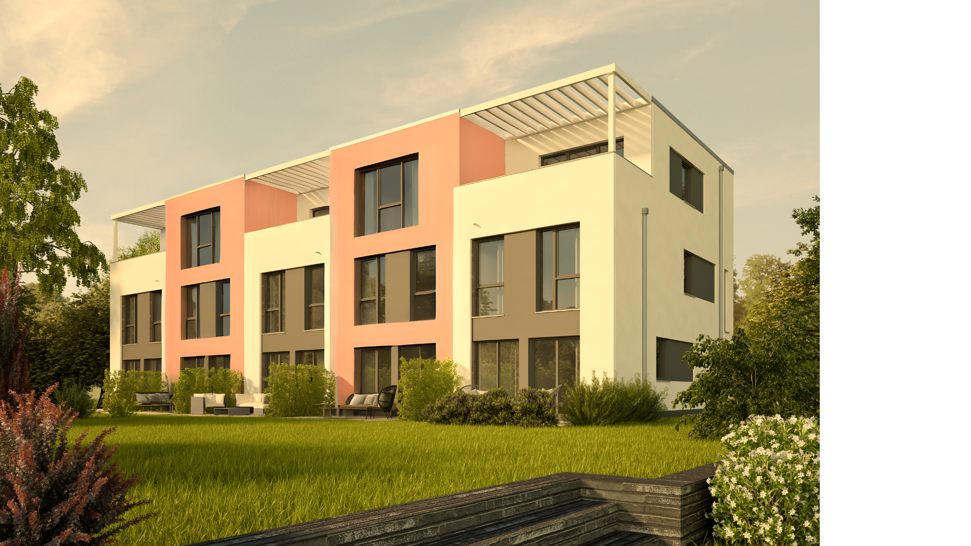 Rendering 5