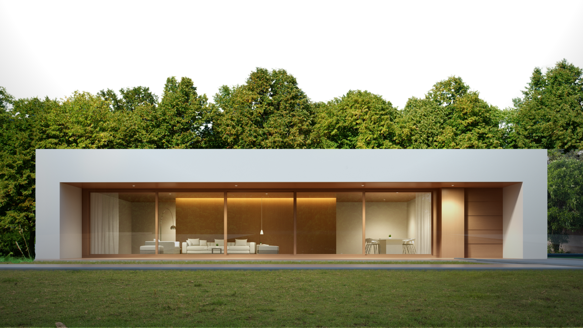 Rendering 9
